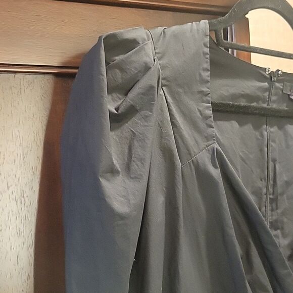 NBD Malone Mini Dress - Picture 5 of 14